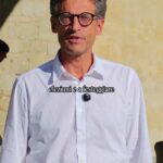 San Domenico, sabato 26 settembre l’incontro pubblico “Impegno e Gentilezza”: tre mesi di lavoro e i prossimi 5 anni per Pistoia.