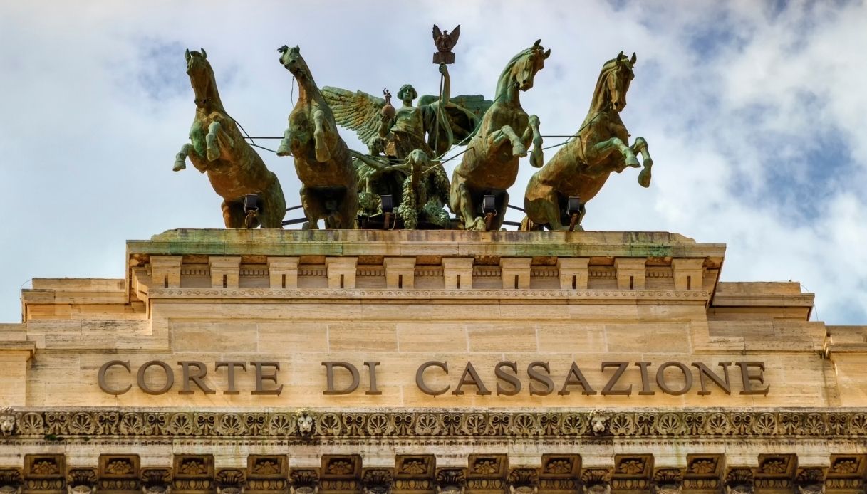EVA, HAGAR, LE MADRI DโISRAELE E IL 7 OTTOBRE 2023. TRE CULTURE, UN DELITTO, UNA DOMANDA SCOMODA: ANCHE IL DOLORE HA UNA RELIGIONE?