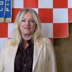 Cinzia Cerdini(Lega): “Pistoia: monitorare con attenzione il Tpl: chi paga regolarmente abbonamento o biglietto deve poter usufruire di un servizio efficiente…