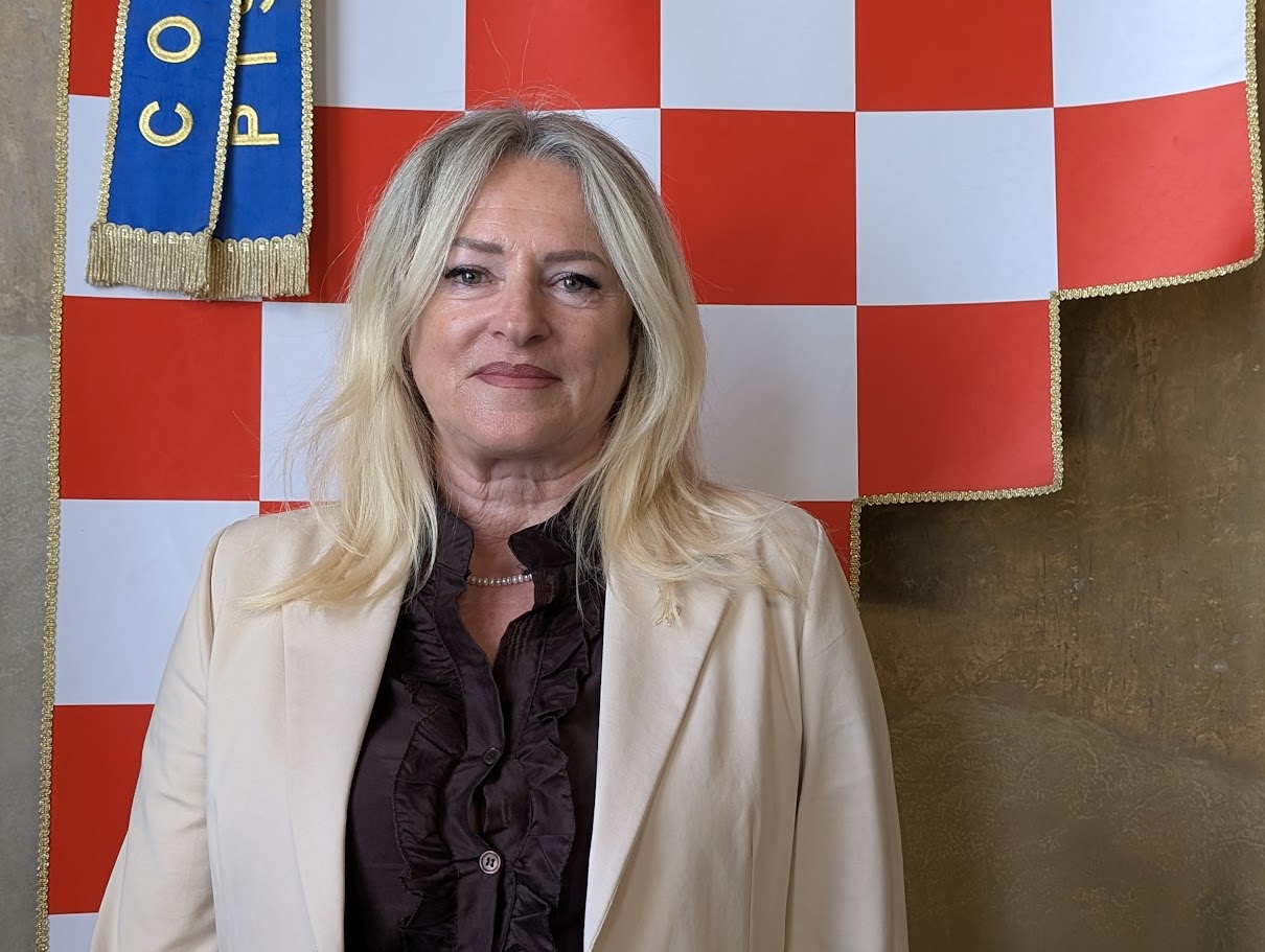 Cinzia Cerdini(Lega): “Pistoia: monitorare con attenzione il Tpl: chi paga regolarmente abbonamento o biglietto deve poter usufruire di un servizio efficiente…
