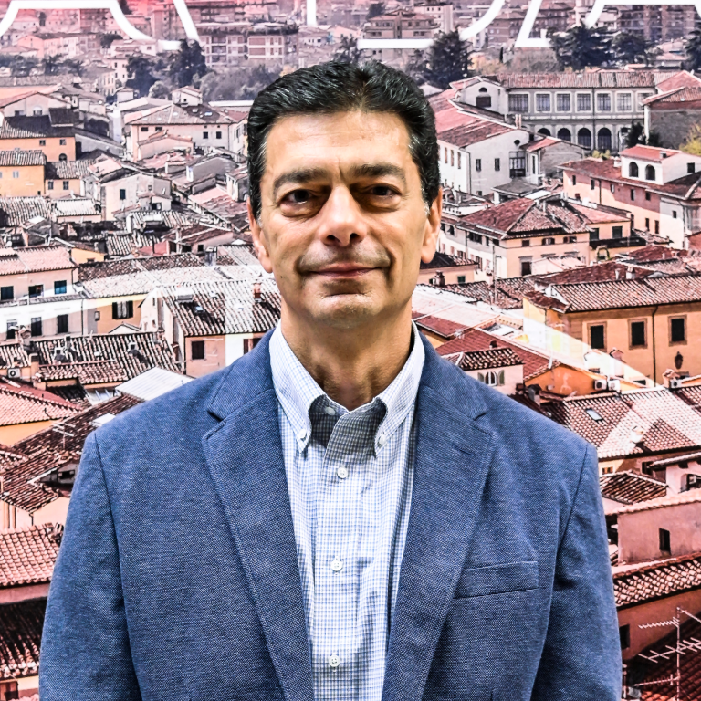 Un progetto sportivo che guarda alla crescita della comunitร , alla valorizzazione dei giovani e alla promozione del territorio.ย