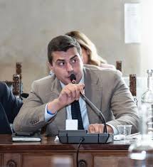 NOTA DELLA SEGRETERIA COMUNALE DI FORZA ITALIA PISTOIA IN MERITO ALLE DICHIARAZIONI DEL SINDACO