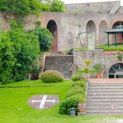 Pisa Scotto Festival, il 16 settembre il recupero di โSan Ranieri dellโAcquaโ