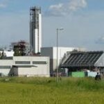 Impianto al plasma a Montale: un falso “miracolo tecnologico” costoso, energivoro e fuori dall’Economia Circolare.